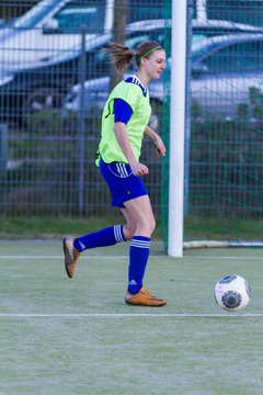 Bild 27 - Frauen FSC Kaltenkirchen Training